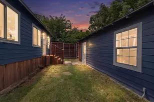 304 E County Line Rd, Royse City, TX 75189 - Photo 28
