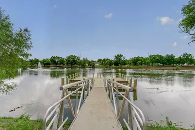 304 E County Line Road, Royse City, TX 75189 - Photo 34