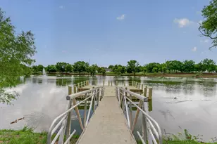 304 E County Line Rd, Royse City, TX 75189 - Photo 34