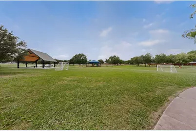 304 E County Line Road, Royse City, TX 75189 - Photo 38