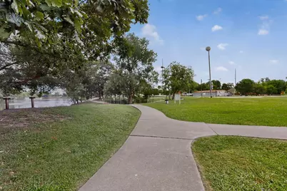304 E County Line Road, Royse City, TX 75189 - Photo 36