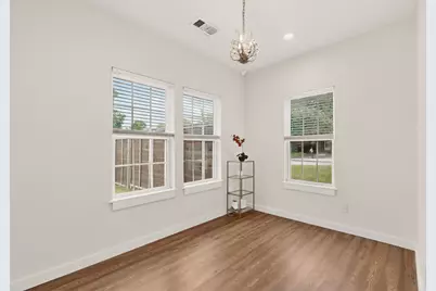 304 E County Line Road, Royse City, TX 75189 - Photo 14