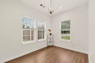 304 E County Line Rd, Royse City, TX 75189 - Photo 14