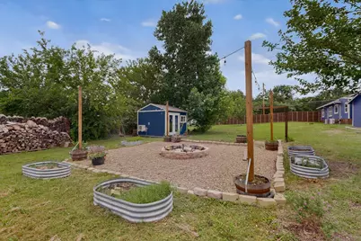 304 E County Line Road, Royse City, TX 75189 - Photo 24