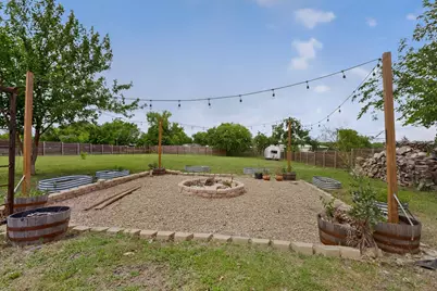 304 E County Line Road, Royse City, TX 75189 - Photo 2