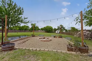 304 E County Line Rd, Royse City, TX 75189 - Photo 2