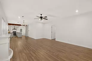 304 E County Line Rd, Royse City, TX 75189 - Photo 16