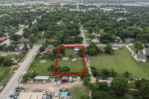 304 E County Line Rd, Royse City, TX 75189 - Photo 2