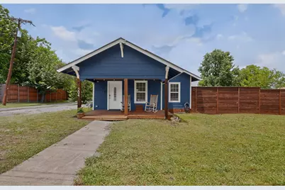 304 E County Line Road, Royse City, TX 75189 - Photo 2