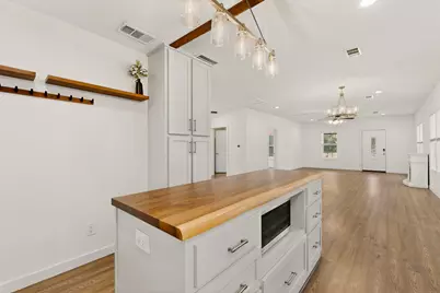 304 E County Line Road, Royse City, TX 75189 - Photo 12