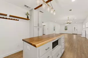 304 E County Line Rd, Royse City, TX 75189 - Photo 12