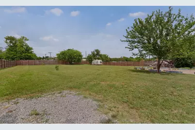 304 E County Line Road, Royse City, TX 75189 - Photo 34