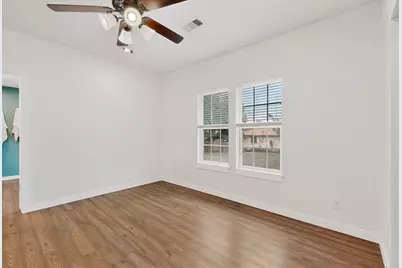 304 E County Line Road, Royse City, TX 75189 - Photo 20