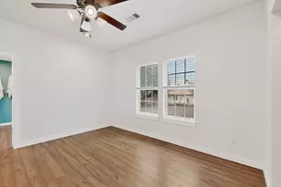 304 E County Line Rd, Royse City, TX 75189 - Photo 20