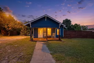 304 E County Line Rd, Royse City, TX 75189 - Photo 4