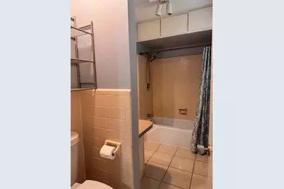 514 Lynn Drive E, Irving, TX 75062 - Photo 20