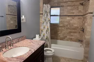 514 Lynn Dr E, Irving, TX 75062 - Photo 18
