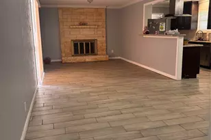 514 Lynn Dr E, Irving, TX 75062 - Photo 6