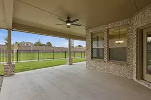 2308 Camino Way, Wylie, TX 75098 - Photo 26