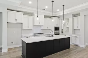 2308 Camino Way, Wylie, TX 75098 - Photo 14
