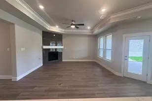 2308 Camino Way, Wylie, TX 75098 - Photo 2