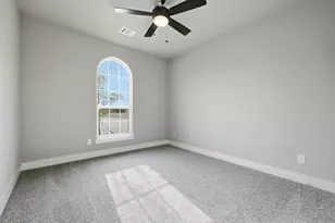 2308 Camino Way, Wylie, TX 75098 - Photo 24