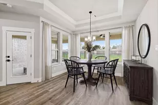 2308 Camino Way, Wylie, TX 75098 - Photo 6