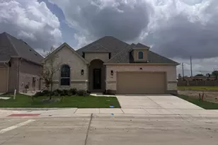 2308 Camino Way, Wylie, TX 75098 - Photo 4