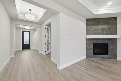 2308 Camino Way, Wylie, TX 75098 - Photo 16