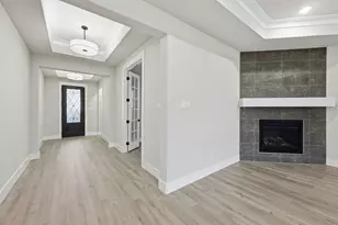 2308 Camino Way, Wylie, TX 75098 - Photo 16