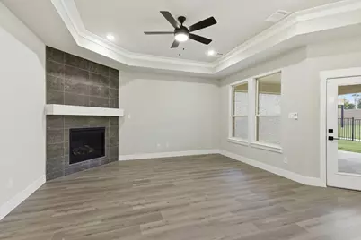2308 Camino Way, Wylie, TX 75098 - Photo 10