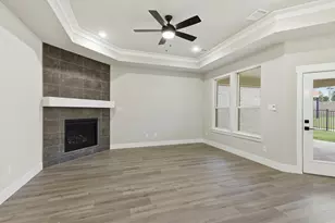 2308 Camino Way, Wylie, TX 75098 - Photo 10