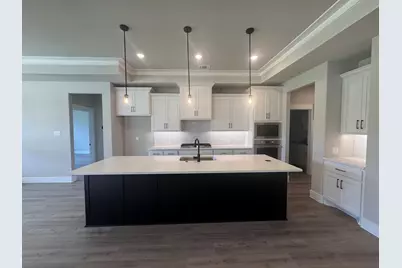 2308 Camino Way, Wylie, TX 75098 - Photo 1