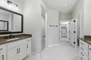 2308 Camino Way, Wylie, TX 75098 - Photo 20