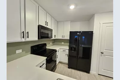 919 Blue Heron Drive, Princeton, TX 75407 - Photo 6