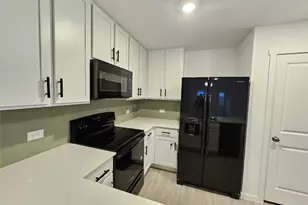 919 Blue Heron Dr, Princeton, TX 75407 - Photo 6