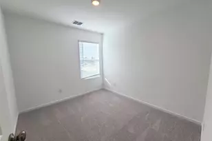 919 Blue Heron Dr, Princeton, TX 75407 - Photo 18