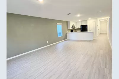 919 Blue Heron Drive, Princeton, TX 75407 - Photo 2