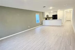 919 Blue Heron Dr, Princeton, TX 75407 - Photo 2