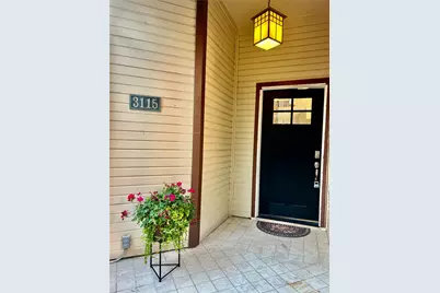 3115 Royal Gable Drive, Dallas, TX 75229 - Photo 2