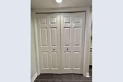 3115 Royal Gable Drive, Dallas, TX 75229 - Photo 22