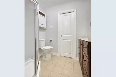 3115 Royal Gable Drive, Dallas, TX 75229 - Photo 32