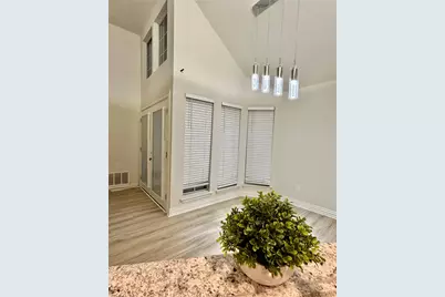 3115 Royal Gable Drive, Dallas, TX 75229 - Photo 10