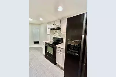 3115 Royal Gable Drive, Dallas, TX 75229 - Photo 14