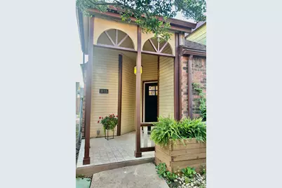 3115 Royal Gable Drive, Dallas, TX 75229 - Photo 1