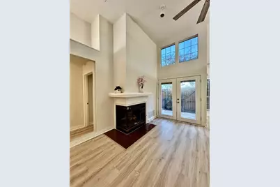 3115 Royal Gable Drive, Dallas, TX 75229 - Photo 4