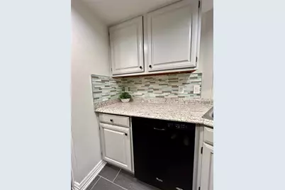 3115 Royal Gable Drive, Dallas, TX 75229 - Photo 20