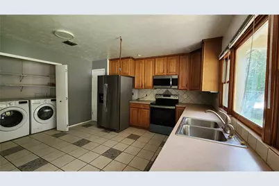 3106 Gayle Drive, Garland, TX 75044 - Photo 6