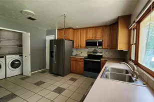3106 Gayle Dr, Garland, TX 75044 - Photo 6