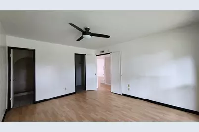 3106 Gayle Drive, Garland, TX 75044 - Photo 10